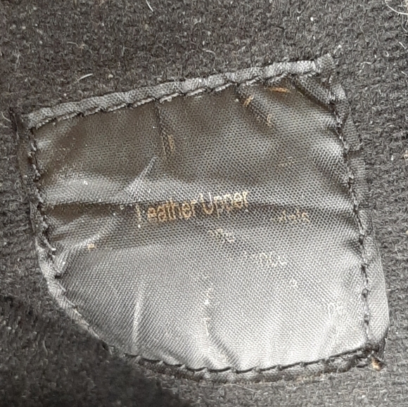 Cougar Arvida Olive Booties - Picture 13 of 15